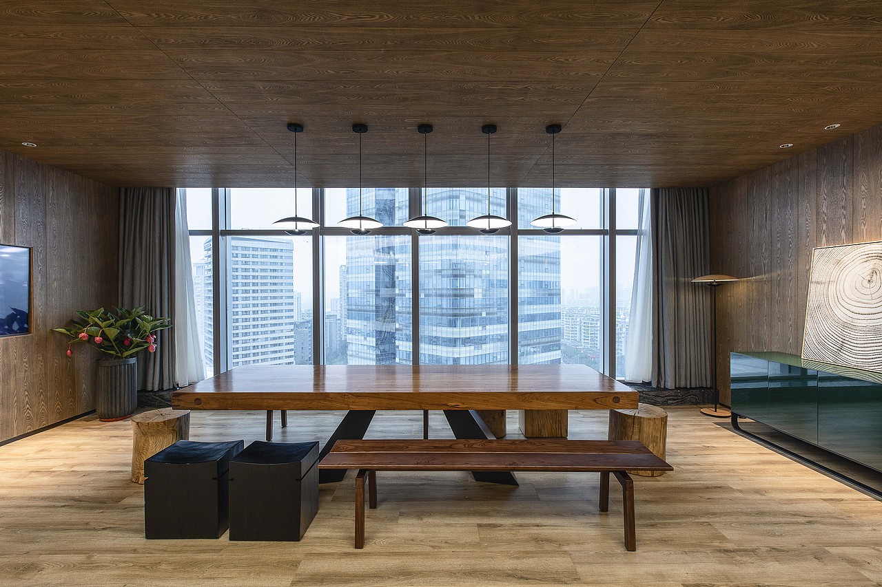 老婆大人（图ZMjE0NjA5OTAw） - 环境/建筑摄影 - 站酷设计师黑水KL原创素材 - 站酷ZCOOL