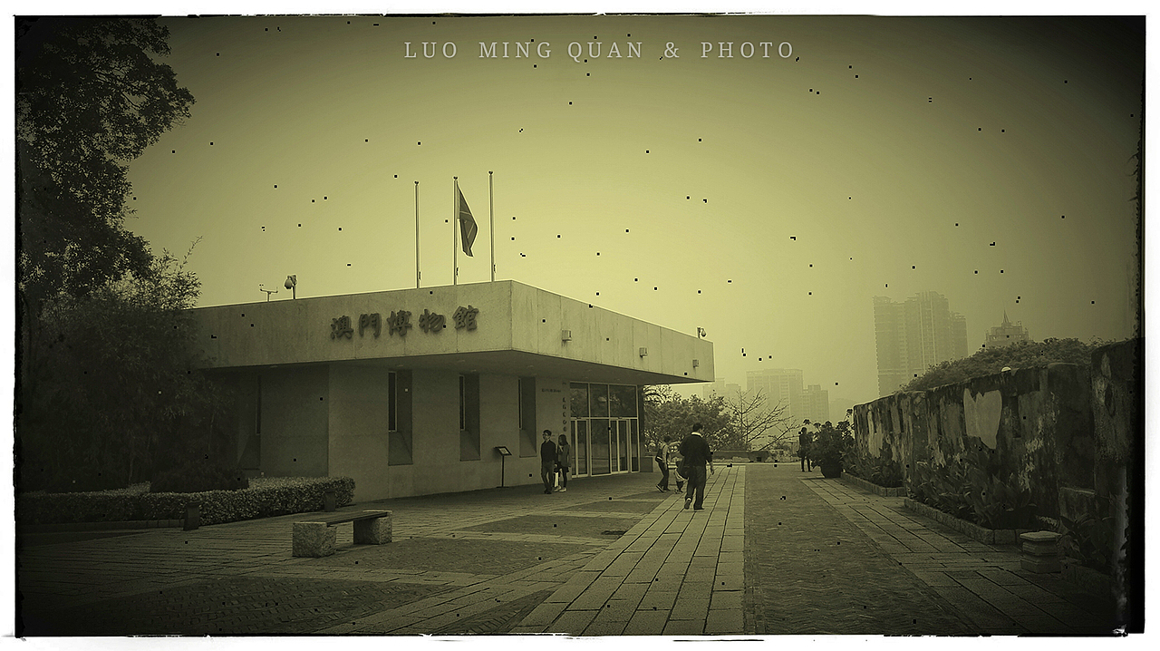 心为主,器材为辅。