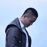 goshanye的头像