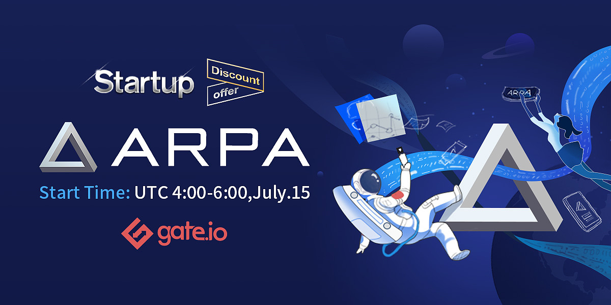 金融产品的认购图设计