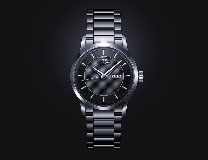 擬物化圖標練習（圖ZMTY3NTMzODgw） - 圖標 - 站酷設(shè)計師小小孫同學原創(chuàng)素材 - 站酷ZCOOL