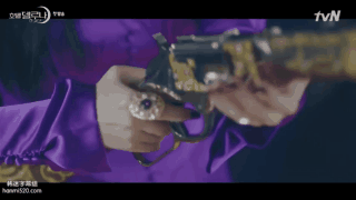 公众号推文图片相关设计（图ZMjEyNDI5MDA4） - 海报 - 站酷设计师PererZhou原创素材 - 站酷ZCOOL