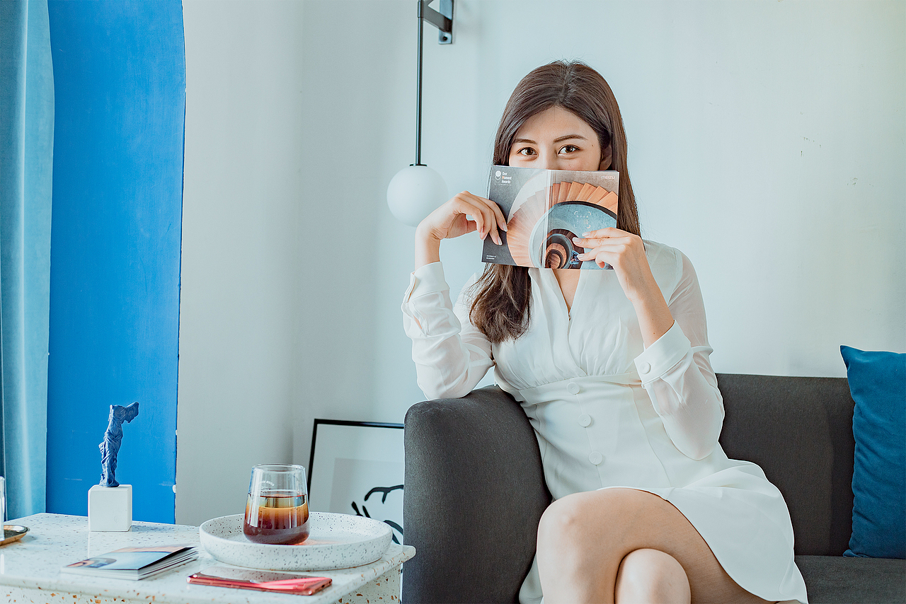 摄影比赛邀请函公众号配图（图ZMjY3NjI4Mzcy） - 产品摄影 - 站酷设计师数懒小姐姐原创素材 - 站酷ZCOOL