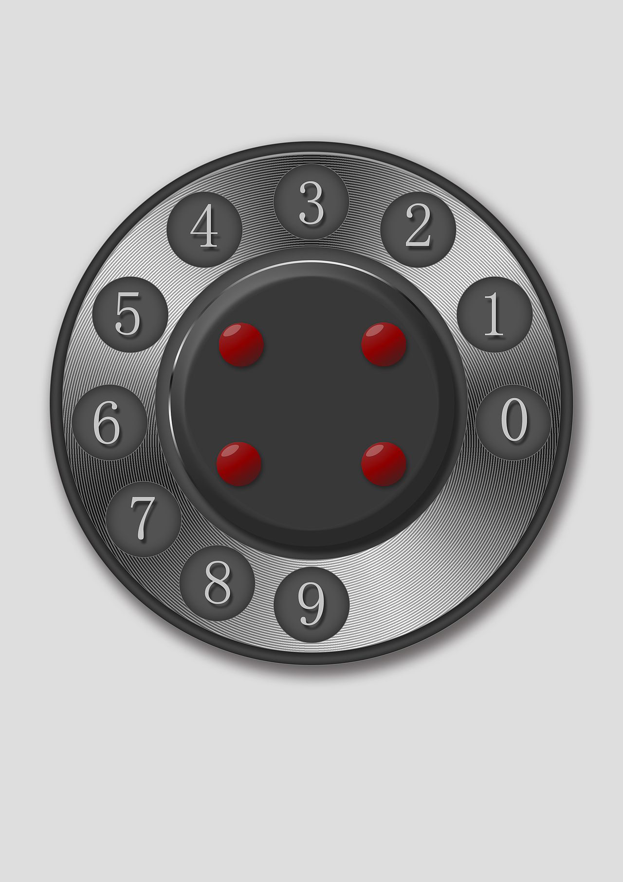 图标（图ZMTQ4NDY1MzMy） - 图标 - 站酷设计师慕容鹅原创素材 - 站酷ZCOOL