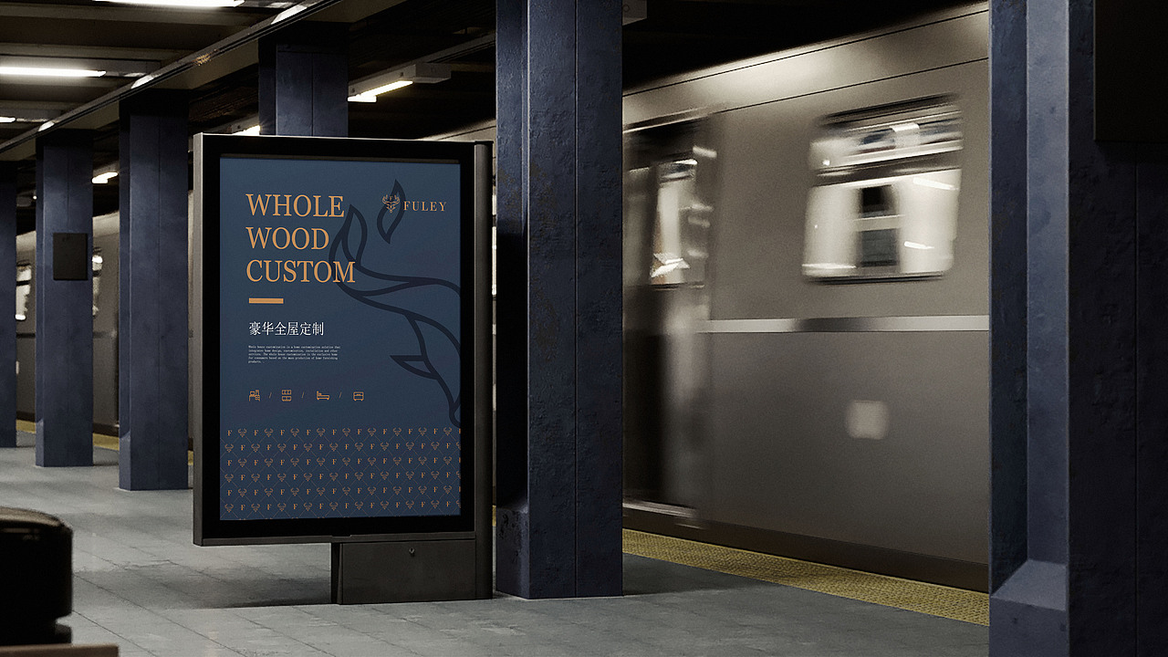 LOGO（图ZMTQ5NTgwOTMy） - 品牌 - 站酷设计师上海百分红品牌原创素材 - 站酷ZCOOL