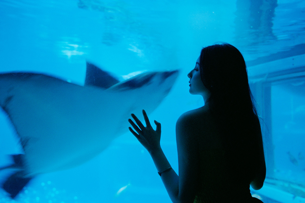 同角度叫美欣帮我也拍了张哈哈哈