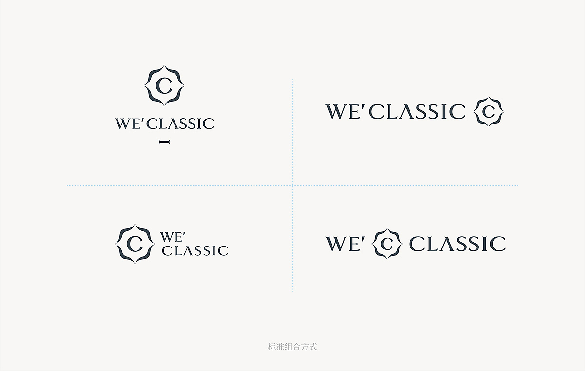 We’Classic居家全品类品牌(图ZMTg0NTI5MTAw) - 品牌 - 站酷设计师席江龙原创素材 - 站酷ZCOOL