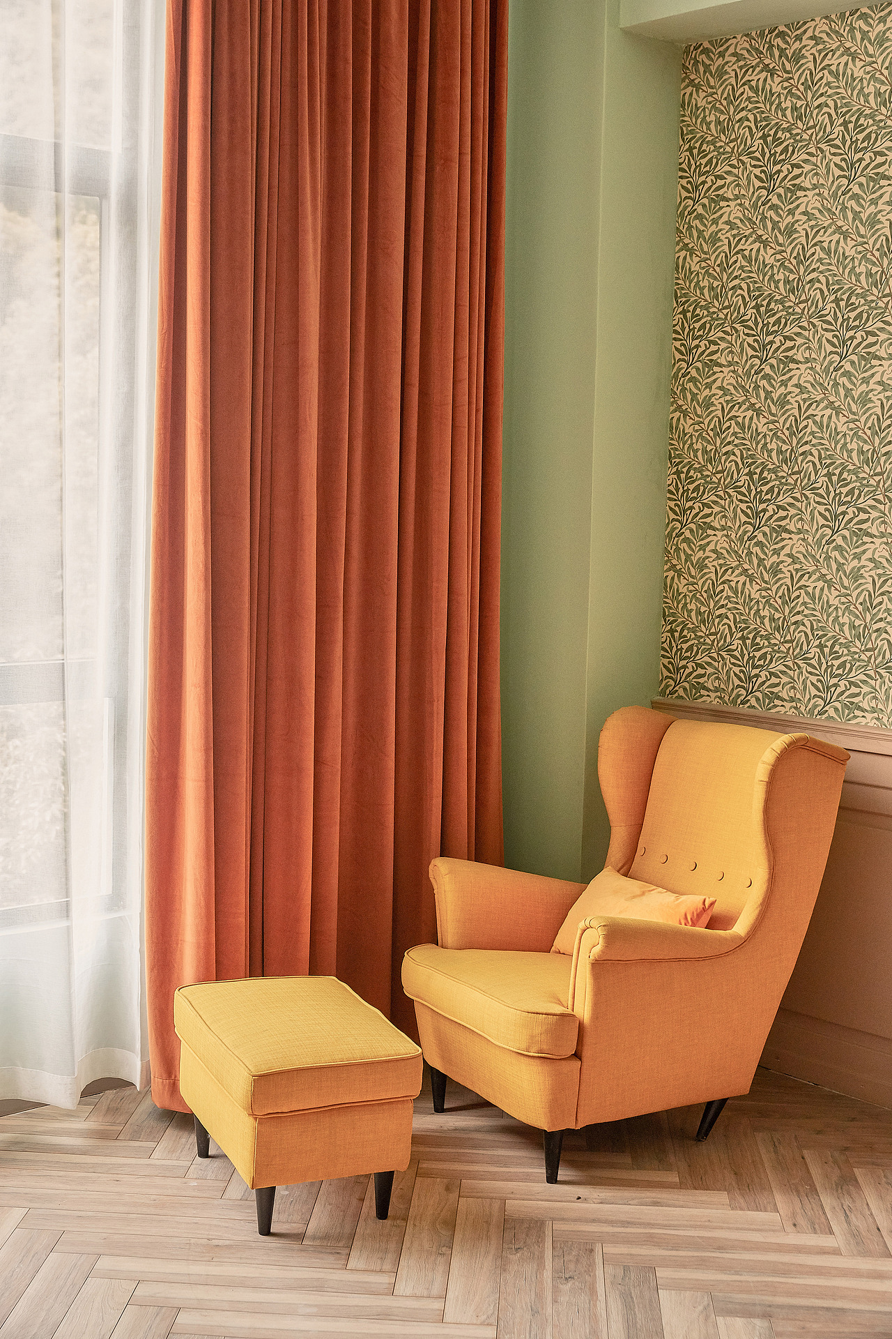 随意门DIMENSION DOOR | 场景018