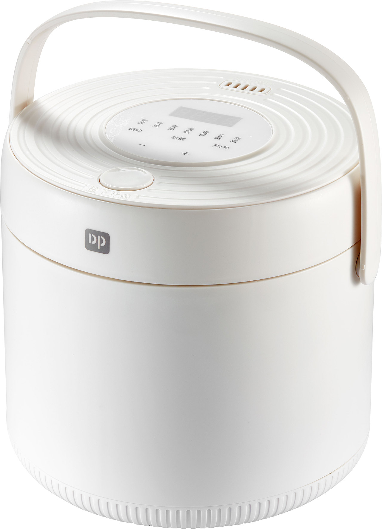 小家电系列摄影与修图（图ZMjE4NDI4NTEy） - 产品摄影 - 站酷设计师PhotographerAhui原创素材 - 站酷ZCOOL