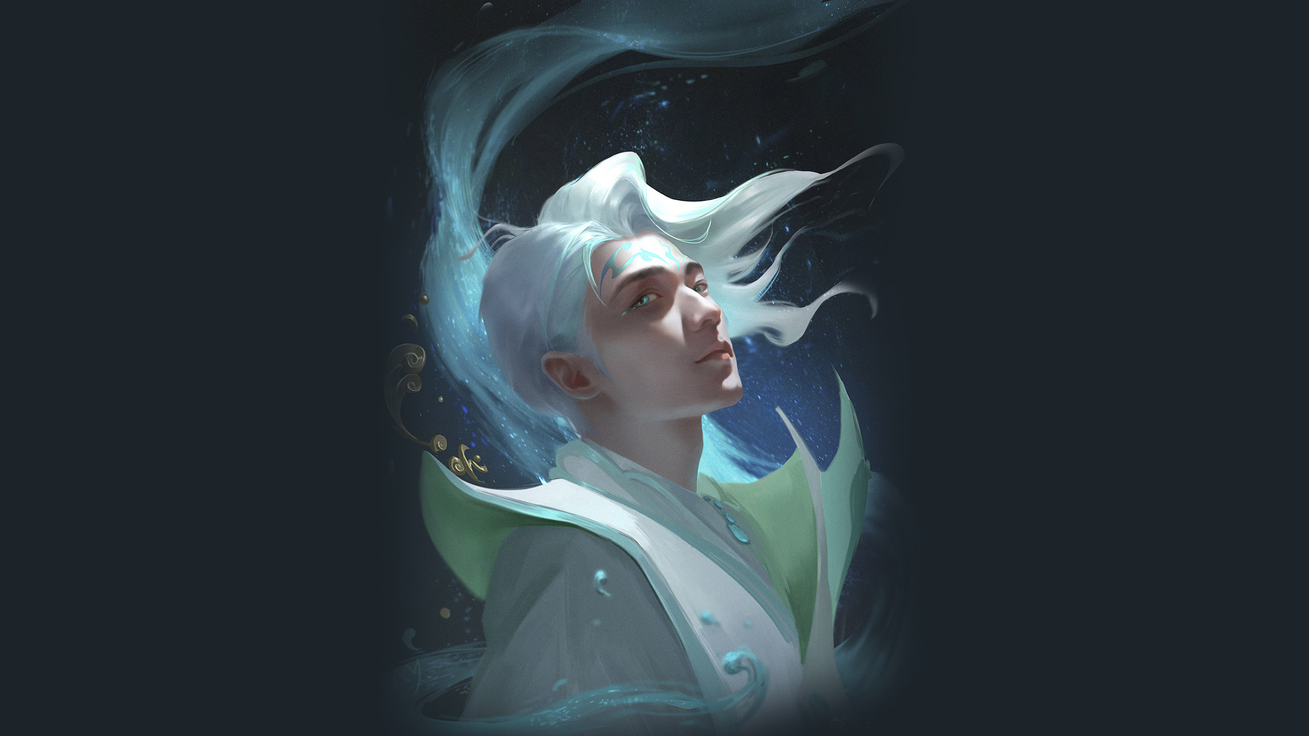 翻滾的輪子丶L的個人主頁（背景預(yù)覽） - 主頁背景設(shè)置 - 站酷設(shè)計(jì)師翻滾的輪子丶L原創(chuàng)素材 - 站酷ZCOOL