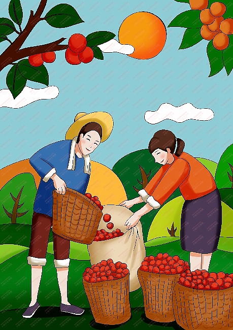 电脑绘画（图ZMjMyMDc1ODky） - 艺术插画 - 站酷设计师sucaionline2020原创素材 - 站酷ZCOOL