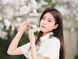 可爱