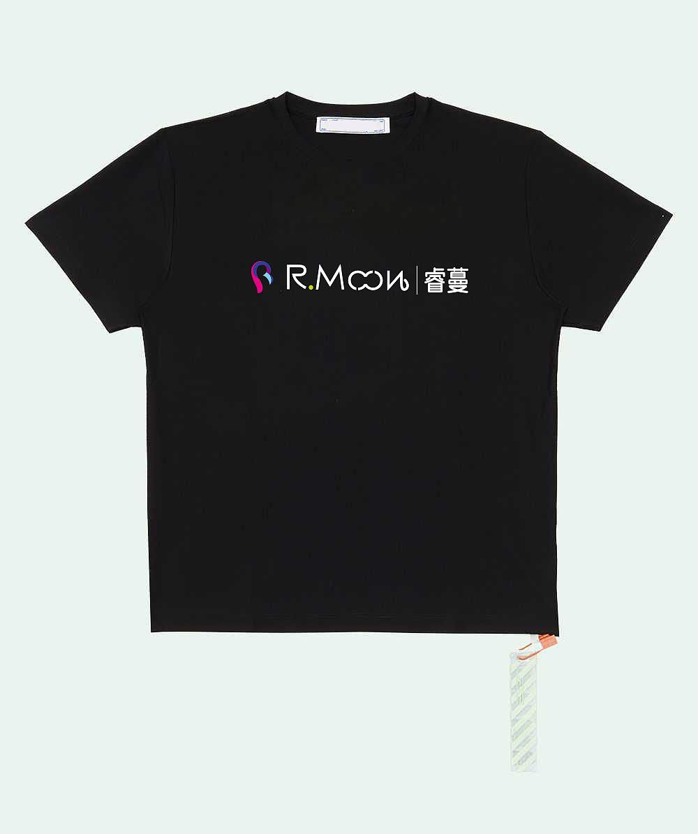 服装品牌设计 #___Fusheng女王 男装店铺装修