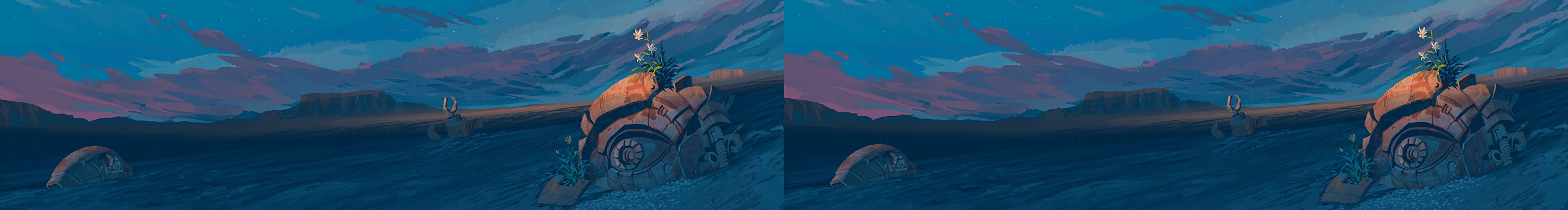 可爱是你的个人主页（封面预览） - 主页封面设置 - 站酷设计师可爱是你原创素材 - 站酷ZCOOL