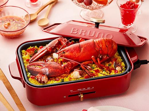 课后练习详情页