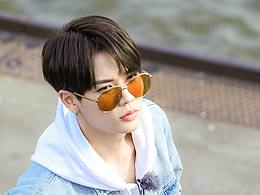 饭拍修图（LYJ）