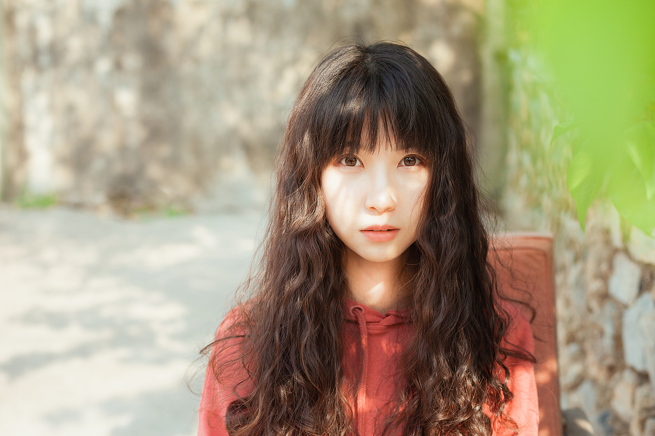 快乐给你,光也给你7715_小野fieiar-站酷zcool