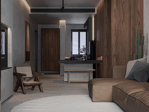 厦门金都海尚国际