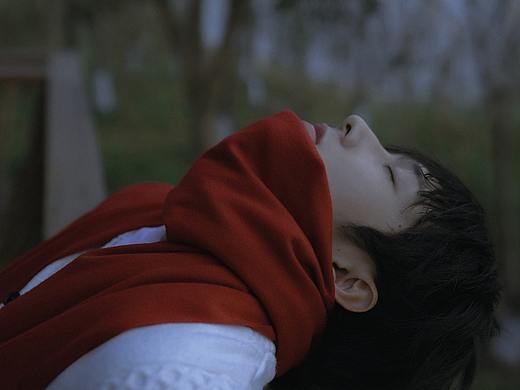 追夢(mèng)人（個(gè)人主頁(yè)-ZNTQ4OTIyMjA=） - 人像攝影 - 站酷設(shè)計(jì)師浮光Discrete原創(chuàng)素材 - 站酷ZCOOL