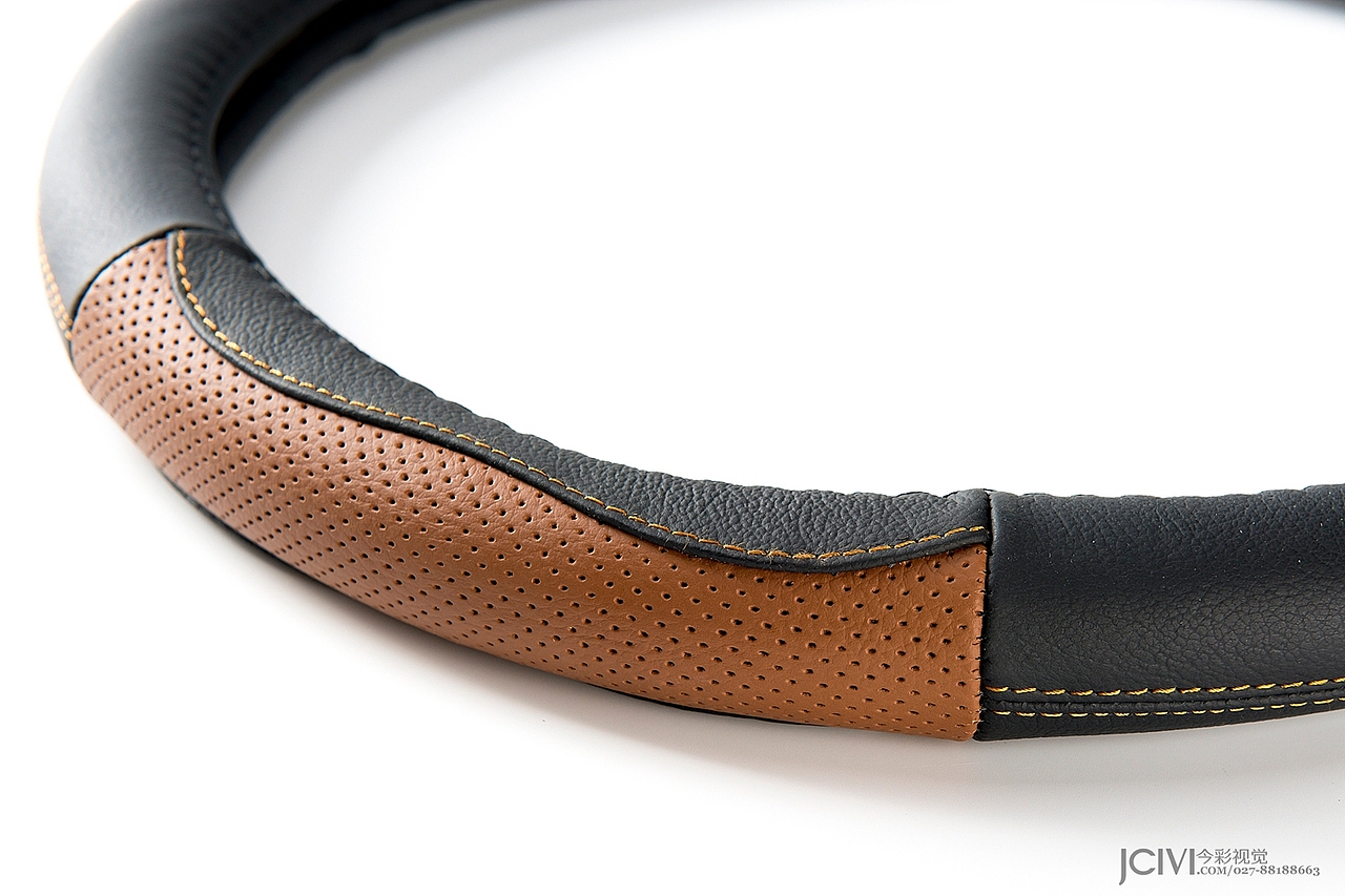 武汉汽车用品摄影 车品拍摄 方向盘套拍照 淘宝商品摄影 产品拍摄-今彩视觉（图ZNjQyMTc5Mjg=） - 产品摄影 - 站酷设计师短视频拍摄今彩原创素材 - 站酷ZCOOL