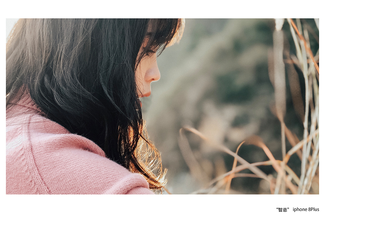 近期一些手机摄影作品（图ZMTU4MjgxMTky） - 人文/纪实摄影 - 站酷设计师WK悟空原创素材 - 站酷ZCOOL