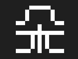 【字体设计】
