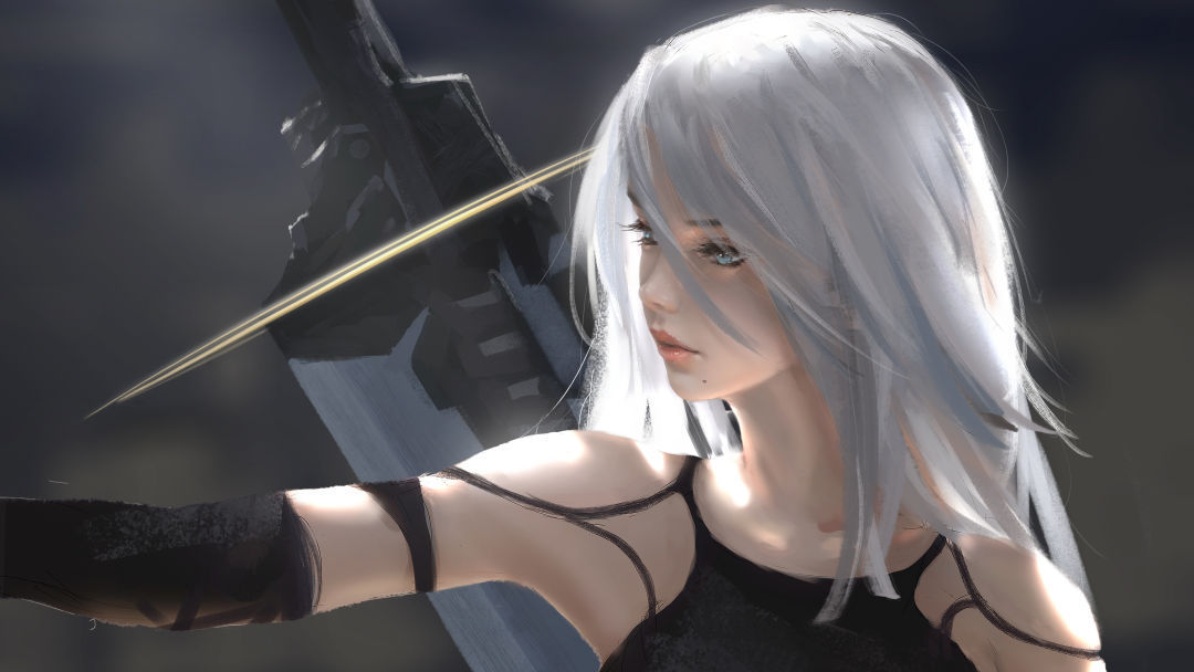 妤七小岛记的个人主页（封面预览） - 主页封面设置 - 站酷设计师妤七小岛记原创素材 - 站酷ZCOOL