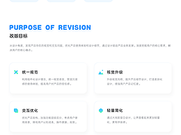 樂樂App Redesign