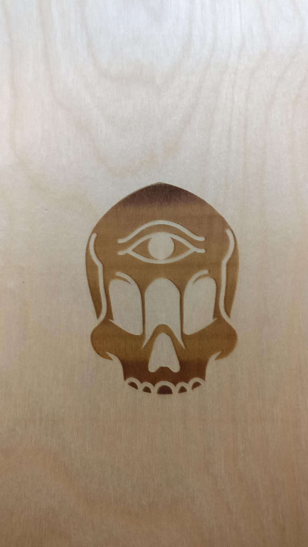 豪 赌 天 下 【赛博赌场CyberCasino系列】（图ZMTE2NDk3MDc2） - 艺术插画 - 站酷设计师Rango廿壹原创素材 - 站酷ZCOOL