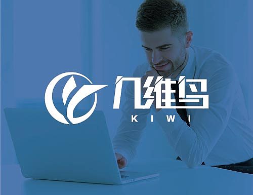 几维鸟信息有限公司