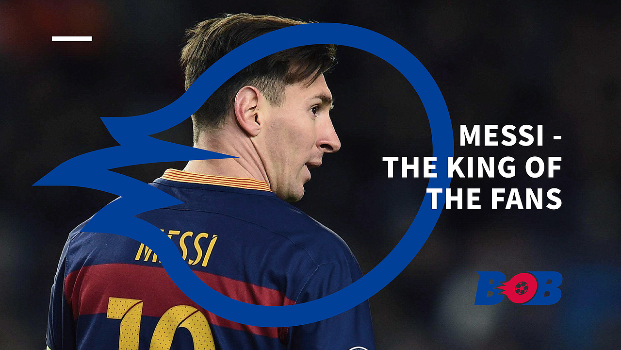 BOB提案（图ZMTMzMjk1NjU2） - 品牌 - 站酷设计师秋末细语原创素材 - 站酷ZCOOL