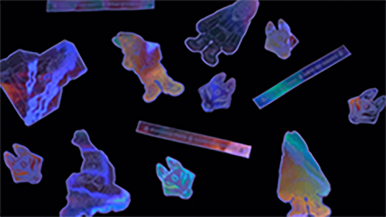 令狐冲品牌升级（图ZMjUyMDczNzg0） - 品牌 - 站酷设计师StudioJU聚品牌原创素材 - 站酷ZCOOL