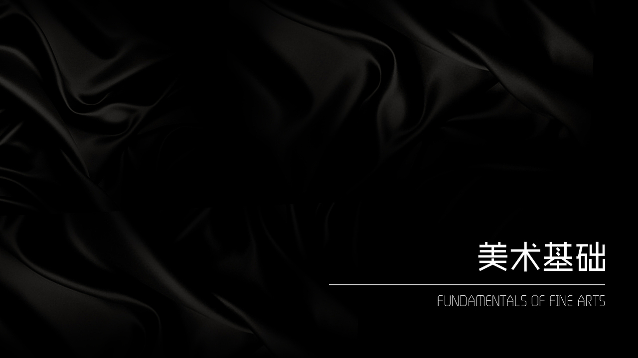 2021，部分作品（图ZMjU2ODA3MjY4） - 海报 - 站酷设计师追宇原创素材 - 站酷ZCOOL