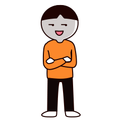 小黄人秃然篇（图ZMjYzODg2MjQ4） - 网络表情 - 站酷设计师小胖妖精原创素材 - 站酷ZCOOL