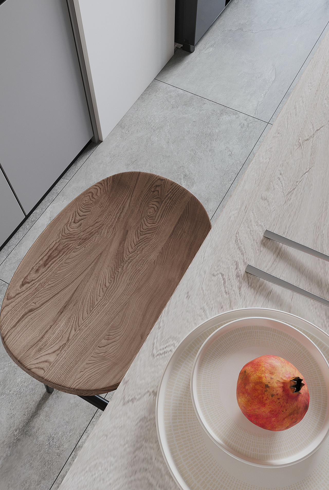 2021年年度作品合集