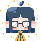 TaSoo_大舒的头像