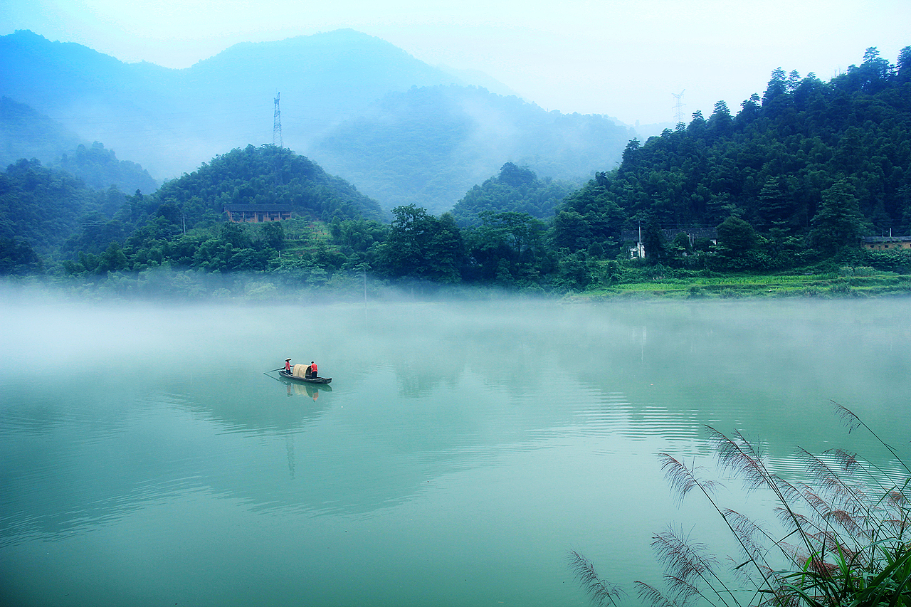 旅途（圖ZNDk5MDQ4NjQ=） - 人像攝影 - 站酷設(shè)計師栗二三原創(chuàng)素材 - 站酷ZCOOL