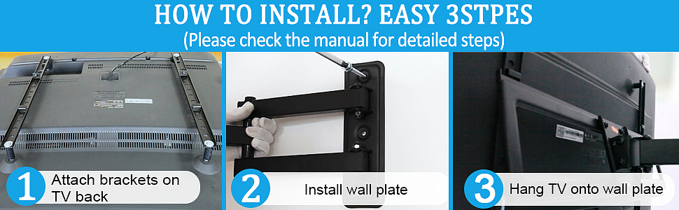 电视支架（图ZMjA3NDAxMjgw） - 其他平面 - 站酷设计师远方有海wl原创素材 - 站酷ZCOOL