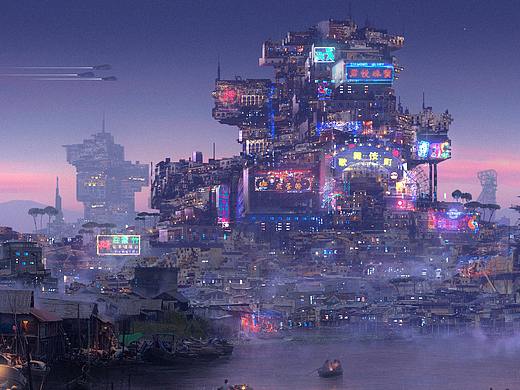 练习