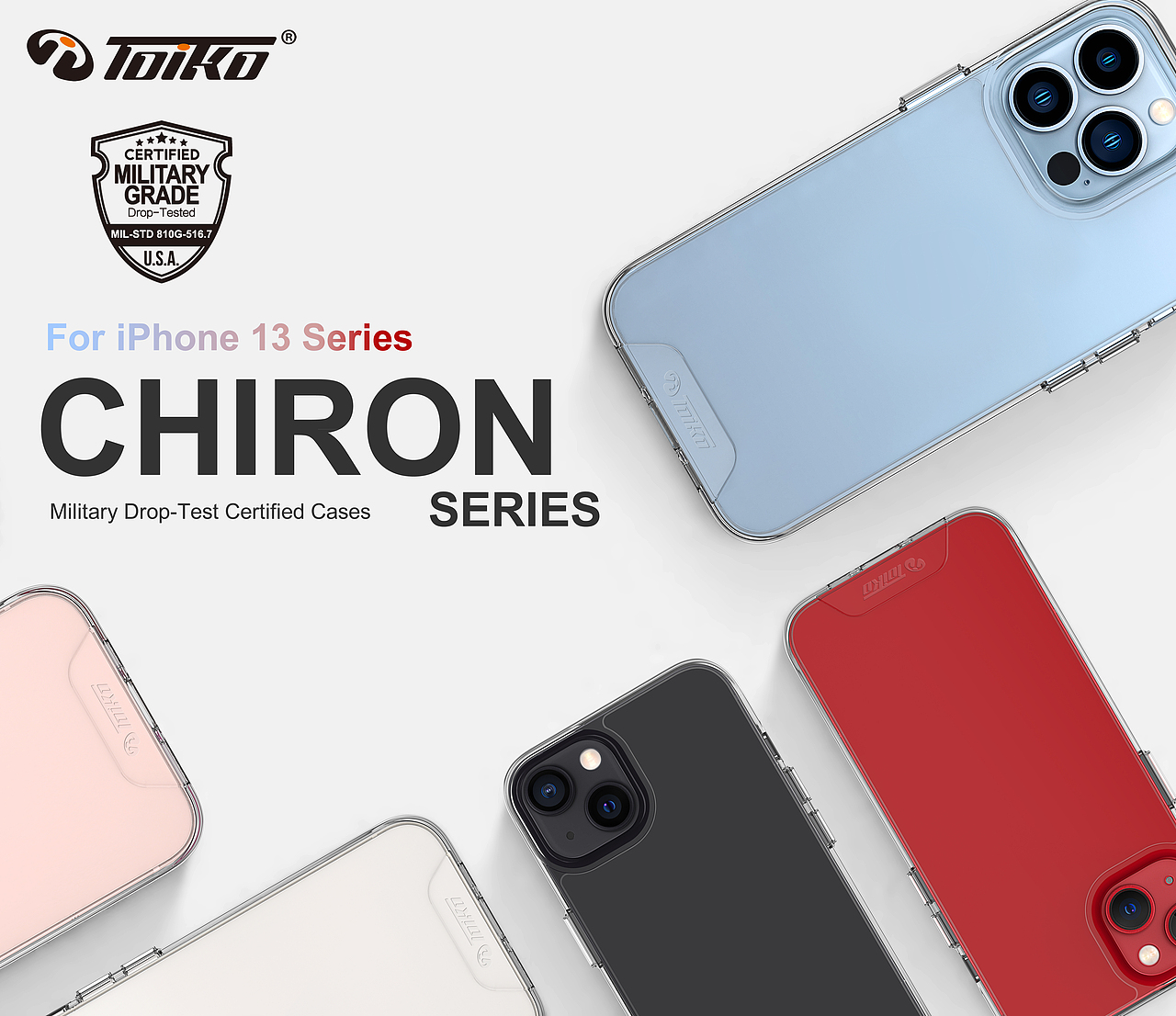 产品创意海报（图ZMjk0NjY4NDky） - 海报 - 站酷设计师Z547325101原创素材 - 站酷ZCOOL