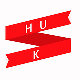 HKKKKKKK的头像