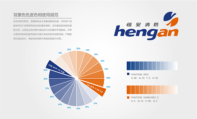 标志案例展示——标志设计,商标设计,LOGO设计:标志是企业对外宣传的视觉形象核心