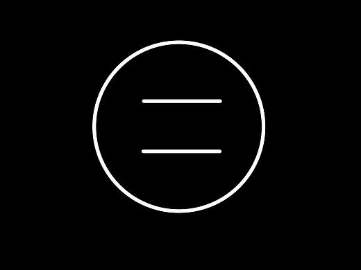 play动效（个人主页-ZMjk0MzAzMjg=） - 动效设计 - 站酷设计师麦兜小花原创素材 - 站酷ZCOOL