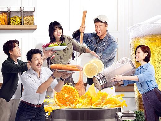 家长家里瞎盲叨,殊不知孩子在外面上房揭瓦