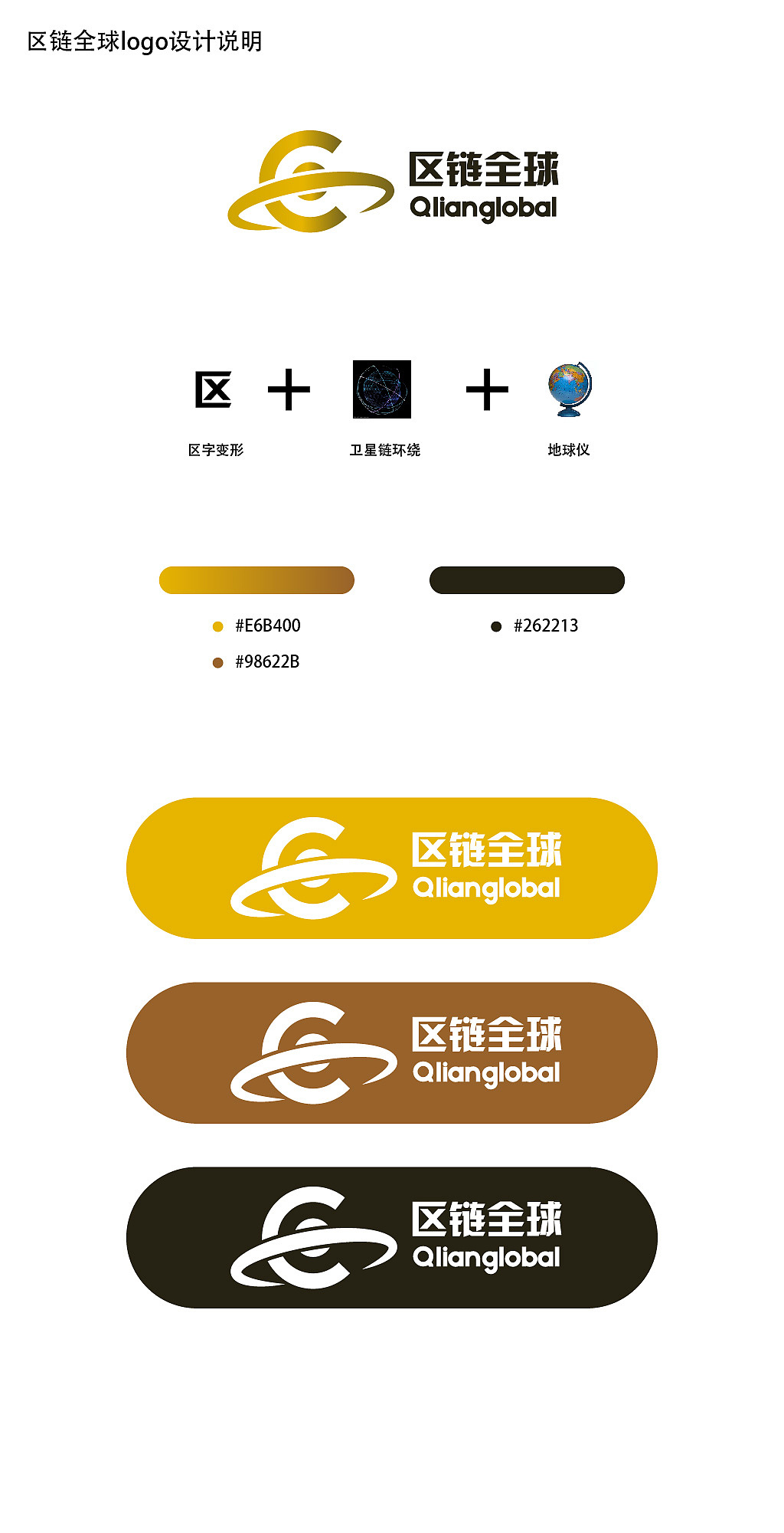 10/22收录收藏夹查看更多logo的创作来源0关注添加表情喜欢ta的作品吗