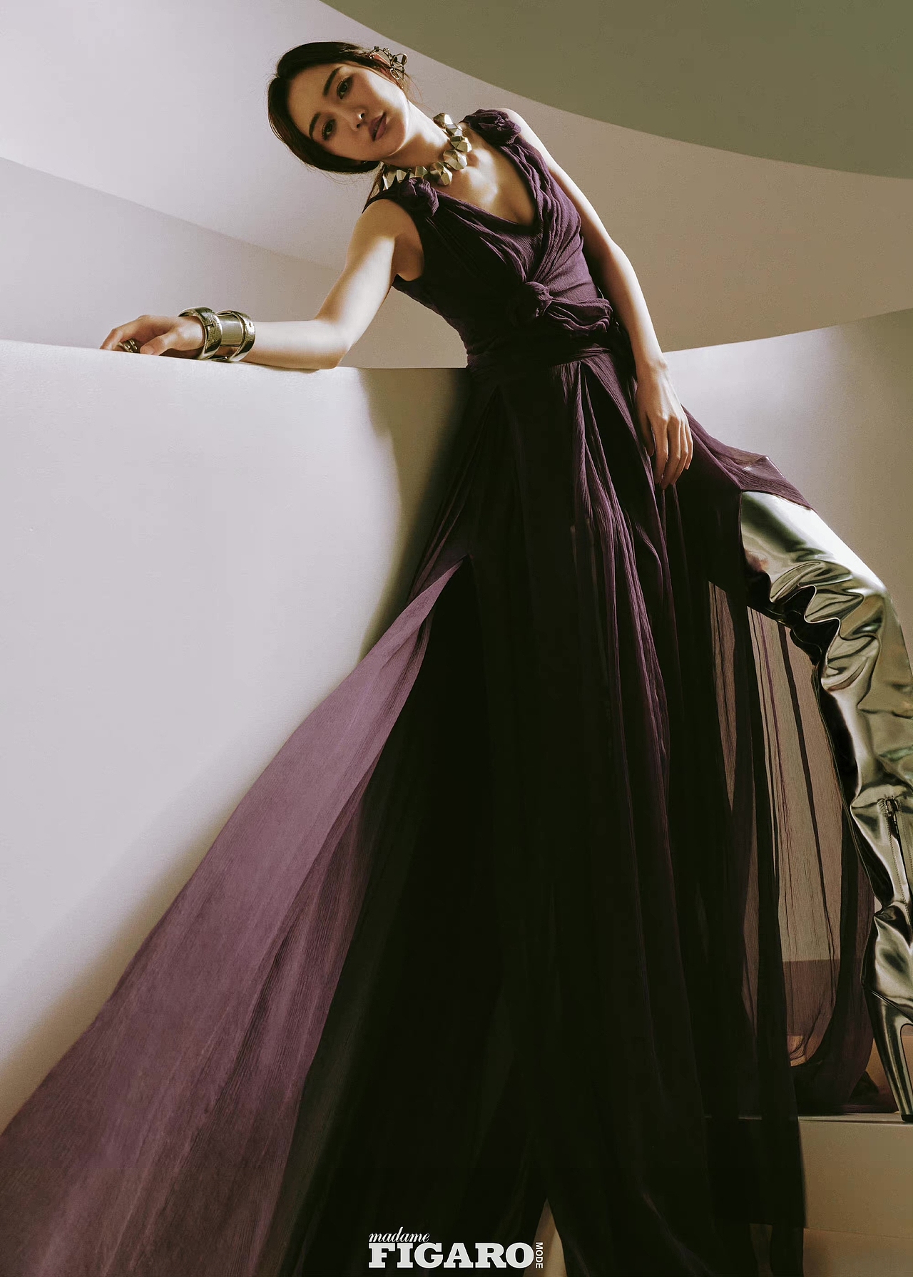 修过的图 杂志（图ZMzI4MDUxMzg4） - 修图/后期 - 站酷设计师布鲁斯盖伊原创素材 - 站酷ZCOOL