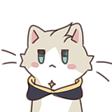 花曲HANA的头像