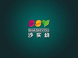 幼儿园