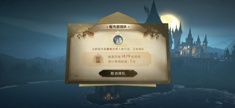 undefined undefined