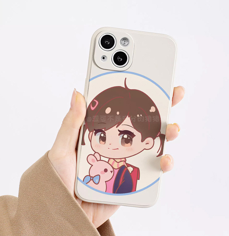 简笔小头像(๑ت๑)❤️（图ZMjk3NDM3MTMy） - 儿童插画 - 站酷设计师恩可不是安分的猪原创素材 - 站酷ZCOOL